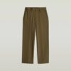 Modson Straight Chino Modson Straight Chino
