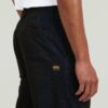 Modson Straight Chino Modson Straight Chino