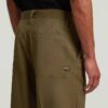 Modson Straight Chino Modson Straight Chino