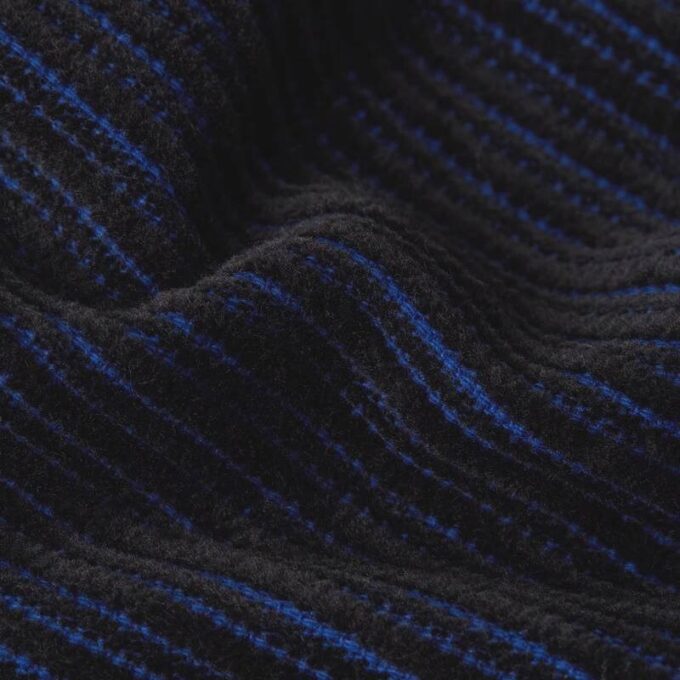 Modson Straight Chino Modson Straight Chino