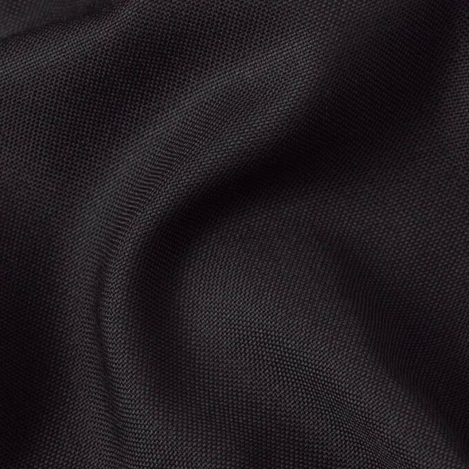 Modson Straight Chino