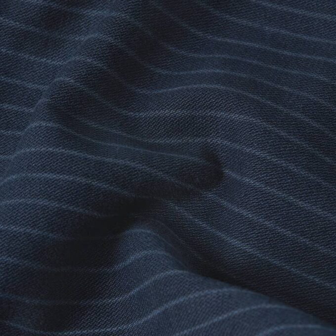 Modson Straight Chino Modson Straight Chino