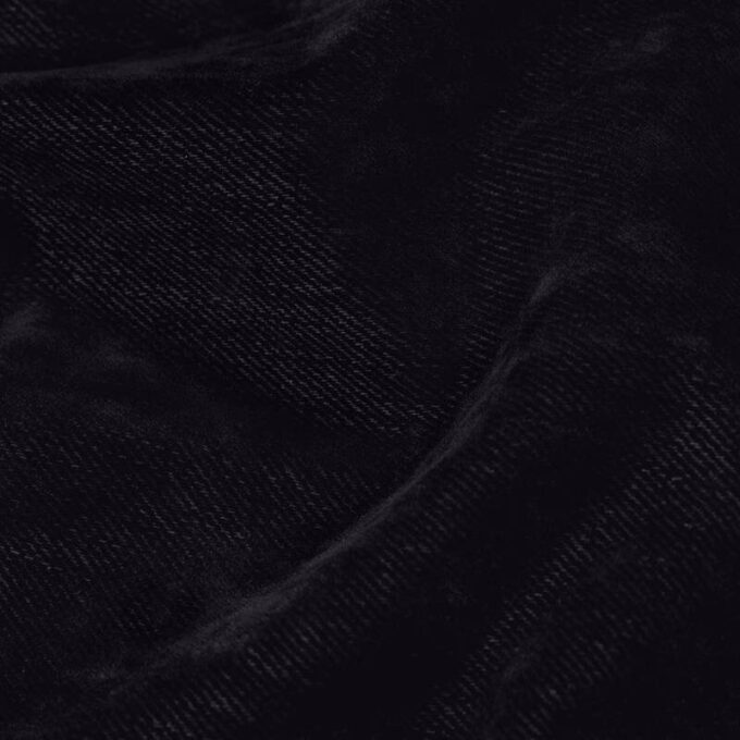 Modson Straight Chino