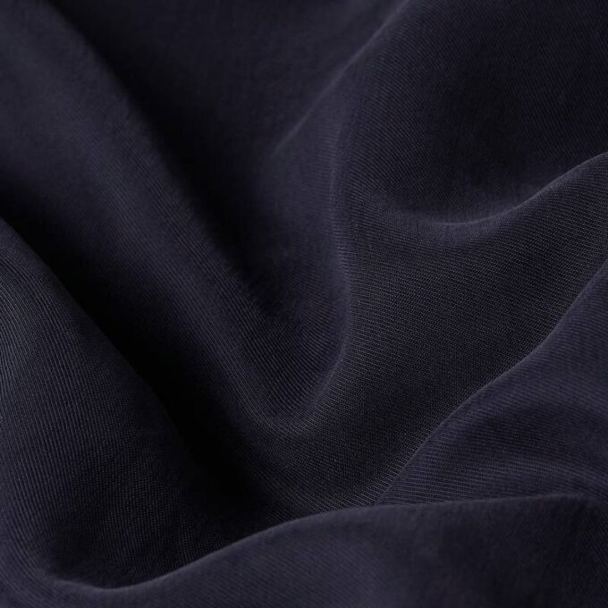 Modular Army Jumpsuit