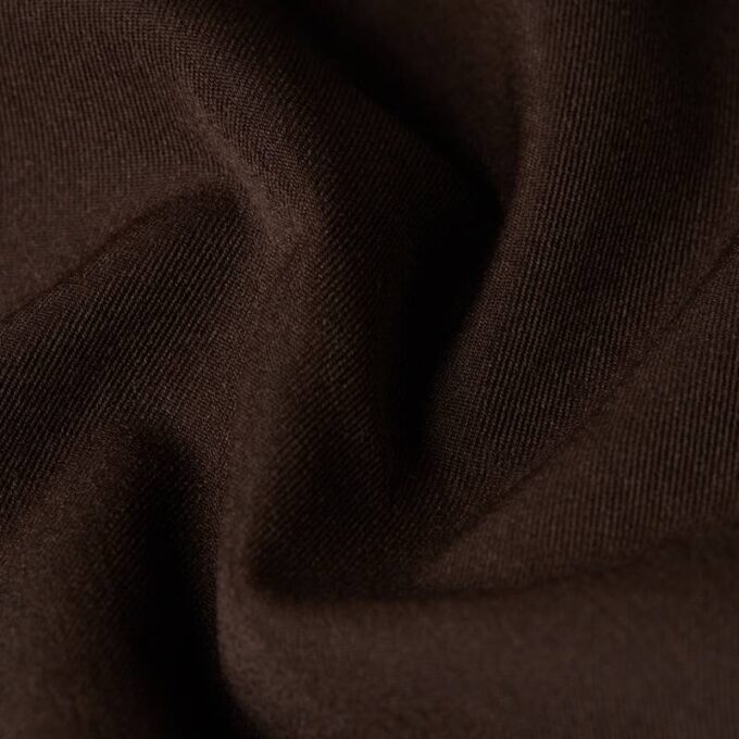 Modular Relaxed Shirt Modular Relaxed Shirt