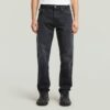 Morry FWD Regular Tapered Jeans Morry FWD Regular Tapered Jeans