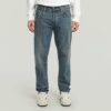 Morry FWD Regular Tapered Jeans Morry FWD Regular Tapered Jeans