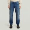 Morry FWD Regular Tapered Jeans Morry FWD Regular Tapered Jeans