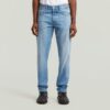 Morry FWD Regular Tapered Jeans Morry FWD Regular Tapered Jeans
