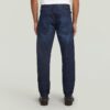 Morry FWD Regular Tapered Jeans Morry FWD Regular Tapered Jeans