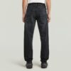 Morry FWD Regular Tapered Jeans Morry FWD Regular Tapered Jeans