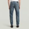 Morry FWD Regular Tapered Jeans Morry FWD Regular Tapered Jeans