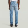 Morry FWD Regular Tapered Jeans Morry FWD Regular Tapered Jeans