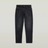 Morry FWD Regular Tapered Jeans Morry FWD Regular Tapered Jeans
