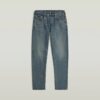 Morry FWD Regular Tapered Jeans Morry FWD Regular Tapered Jeans