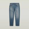 Morry FWD Regular Tapered Jeans Morry FWD Regular Tapered Jeans