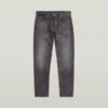 Morry FWD Regular Tapered Jeans Morry FWD Regular Tapered Jeans