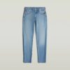 Morry FWD Regular Tapered Jeans Morry FWD Regular Tapered Jeans