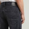 Morry FWD Regular Tapered Jeans Morry FWD Regular Tapered Jeans