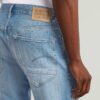 Morry FWD Regular Tapered Jeans Morry FWD Regular Tapered Jeans