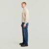 Morry FWD Regular Tapered Jeans Morry FWD Regular Tapered Jeans