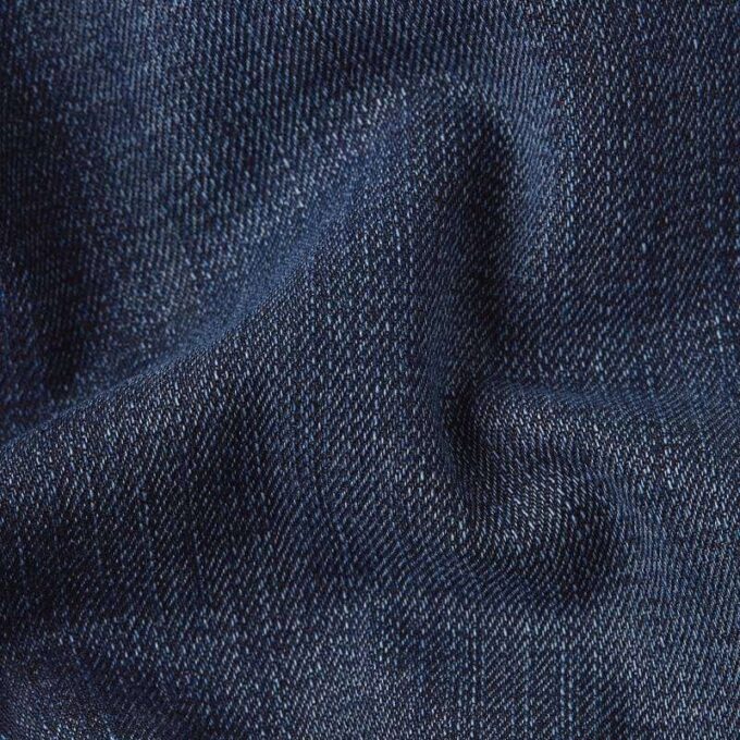 Morry FWD Regular Tapered Jeans Morry FWD Regular Tapered Jeans