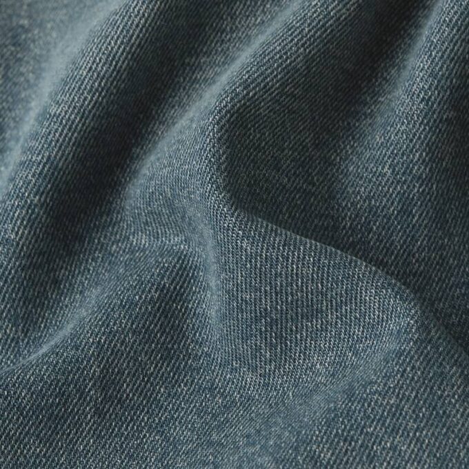 Morry FWD Regular Tapered Jeans Morry FWD Regular Tapered Jeans