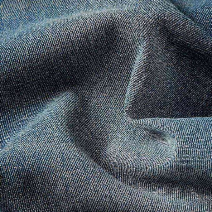 Morry FWD Regular Tapered Jeans Morry FWD Regular Tapered Jeans