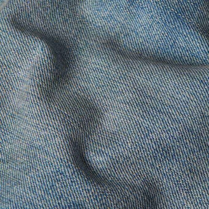 Morry FWD Regular Tapered Jeans Morry FWD Regular Tapered Jeans