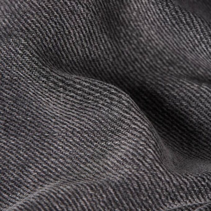 Morry FWD Regular Tapered Jeans Morry FWD Regular Tapered Jeans