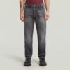 Morry Tapered Chino