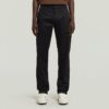 Morry Tapered Chino