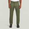 Morry Tapered Chino Morry Tapered Chino
