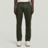 Morry Tapered Chino
