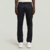 Morry Tapered Chino Morry Tapered Chino