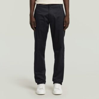 Morry Tapered Chino