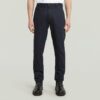 Morry Tapered Chino