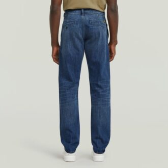 Morry Tapered Chino
