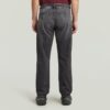 Morry Tapered Chino