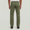 Morry Tapered Chino Morry Tapered Chino