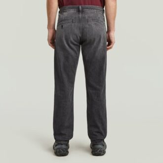Morry Tapered Chino