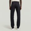 Morry Tapered Chino Morry Tapered Chino