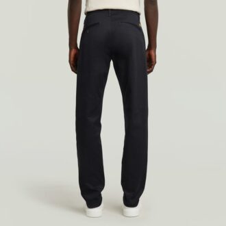 Morry Tapered Chino