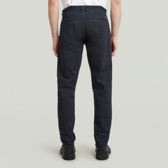 Morry Tapered Chino