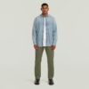Morry Tapered Chino Morry Tapered Chino