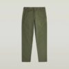 Morry Tapered Chino Morry Tapered Chino
