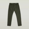 Morry Tapered Chino