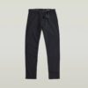 Morry Tapered Chino Morry Tapered Chino