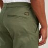 Morry Tapered Chino Morry Tapered Chino