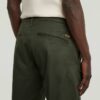 Morry Tapered Chino